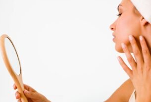 Já ouviu falar em Inflammaging? Inimigo oculto da beleza, pode acelerar o envelhecimento da pele