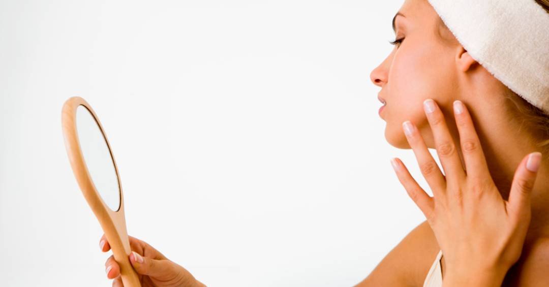 Já ouviu falar em Inflammaging? Inimigo oculto da beleza, pode acelerar o envelhecimento da pele