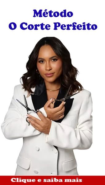 O Corte Perfeito