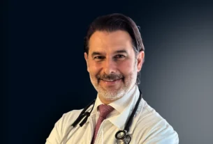 O que a neurociência pode ensinar aos profissionais da estética?