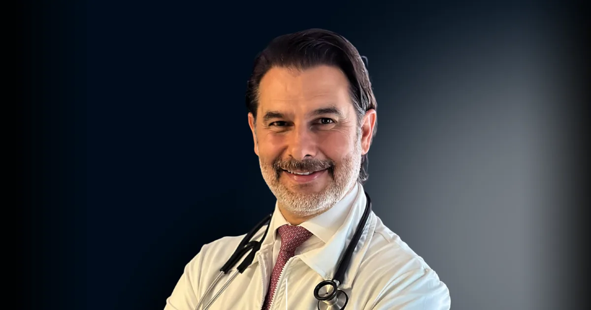 O que a neurociência pode ensinar aos profissionais da estética?