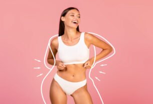 O que é a corrente russa, técnica que alivia dores e melhora a silhueta