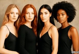 Quanto vale o seu cabelo