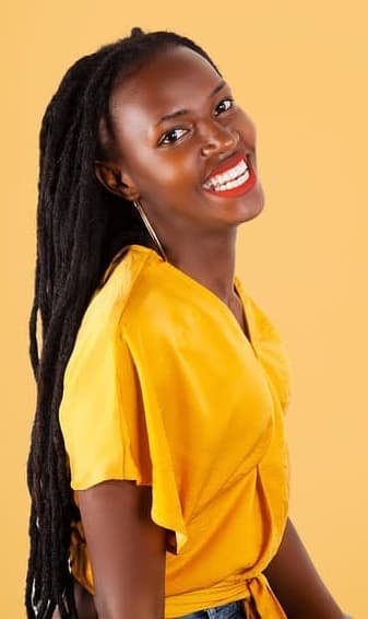 Razões do sucesso do cabelo na cultura popular