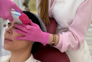 as 3 tecnologias que estão redefinindo o lifting no Brasil