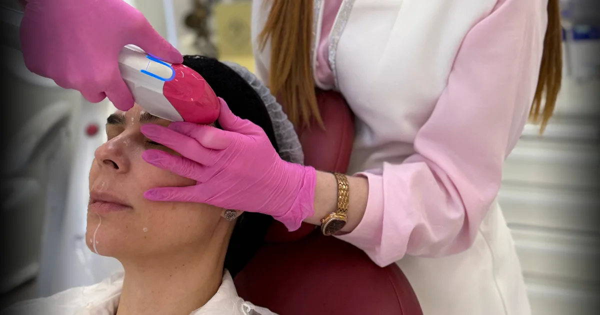 as 3 tecnologias que estão redefinindo o lifting no Brasil