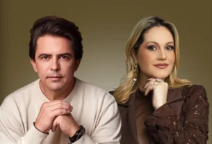 ciência, estética e saúde em um único guia