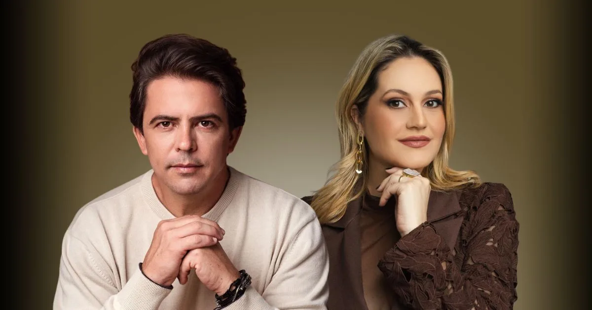 ciência, estética e saúde em um único guia