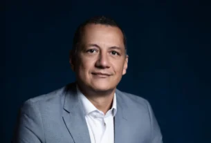 descubra o que realmente é marketing