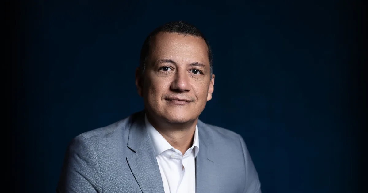 descubra o que realmente é marketing