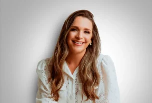 lições práticas com a Professora Ana Martha