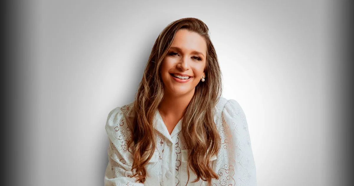 lições práticas com a Professora Ana Martha