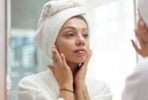 7 erros que envelhecem