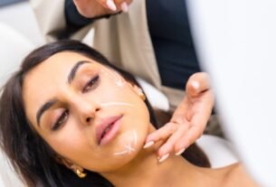 A Reversão dos Procedimentos Injetáveis e a Busca Pela Naturalidade