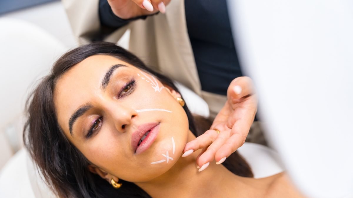 A Reversão dos Procedimentos Injetáveis e a Busca Pela Naturalidade