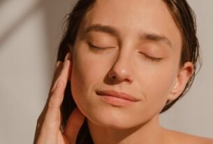 Beleza Natural e Performance São o Novo Luxo