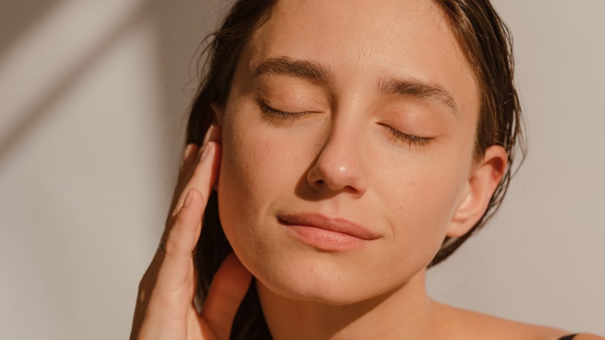 Beleza Natural e Performance São o Novo Luxo