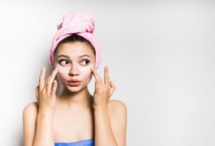Cosméticos de skincare para adolescentes? Médica alerta riscos