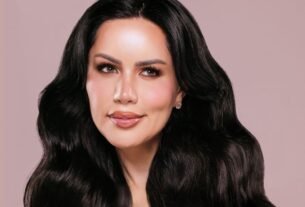 “No Mundo de Bruna Tavares, Tudo Pode Virar BT”, Diz Empresária Ao Entrar no Segmento Capilar