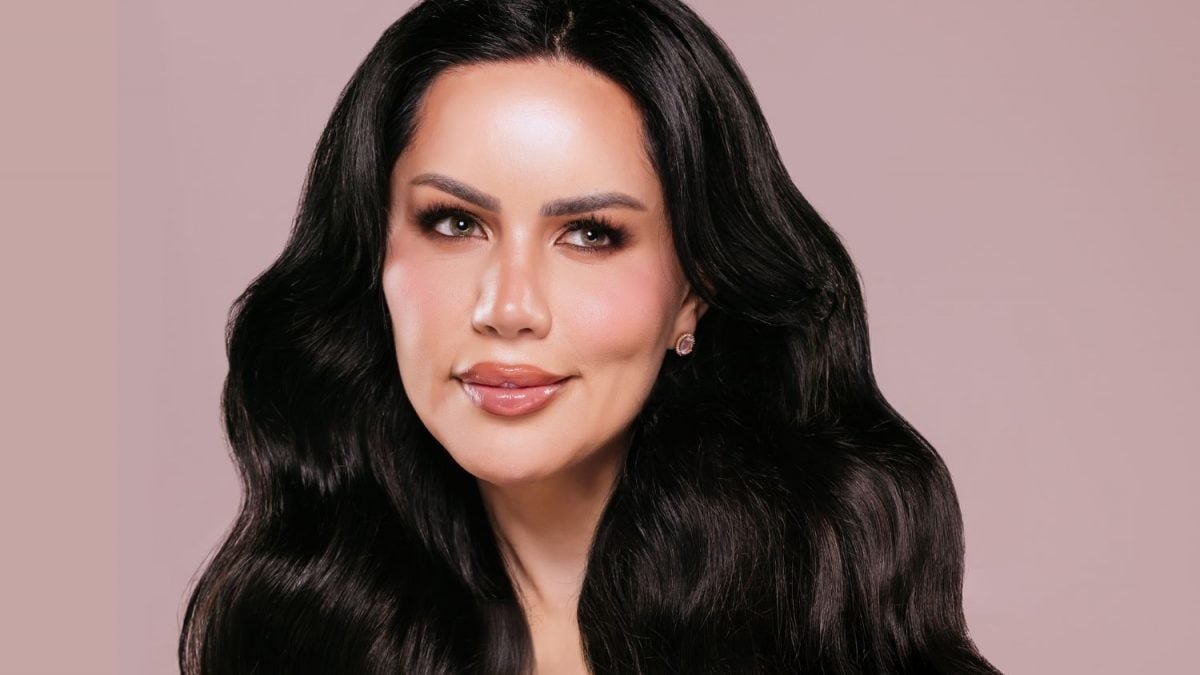 “No Mundo de Bruna Tavares, Tudo Pode Virar BT”, Diz Empresária Ao Entrar no Segmento Capilar