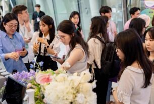 Pele dos desejos: K-Beauty bate recorde de interesse no Brasil