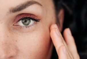 o Equilíbrio Perfeito entre Beleza e Emoção