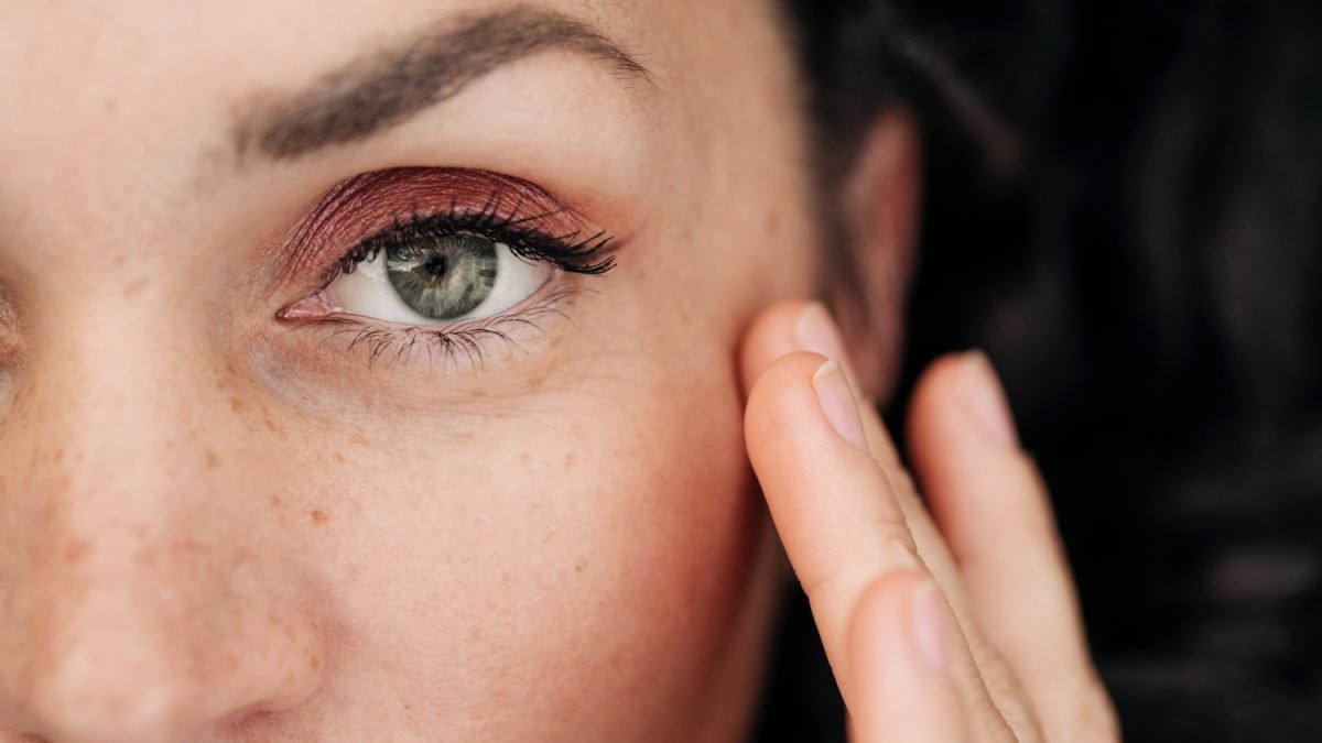 o Equilíbrio Perfeito entre Beleza e Emoção