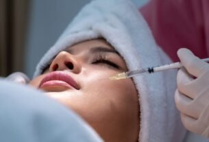 o Novo Horizonte da Beleza Personalizada