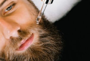 A barba é a maquiagem do homem? Veja como cuidar dos pelos da face