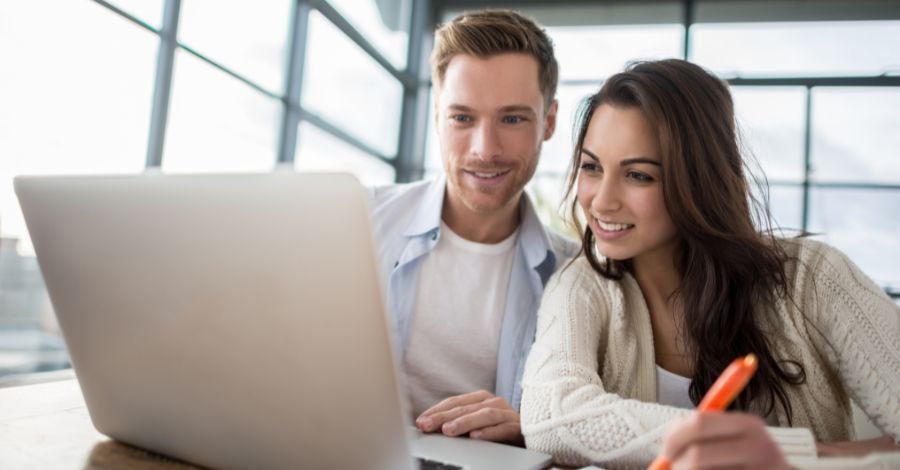 Além das aparências