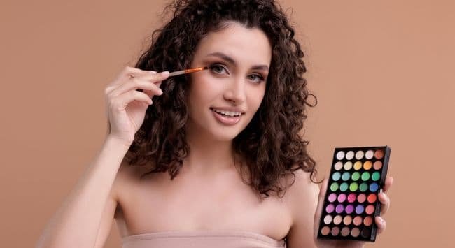 Cores e produtos que sempre funcionam
