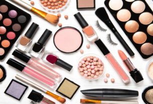 Maquiagem vencida? Especialistas explicam os riscos