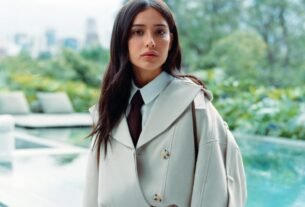 Os Favoritos de Livia Nunes