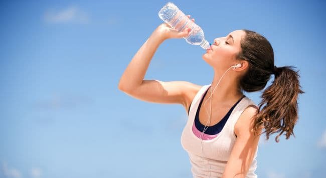 Qualidade e quantidade