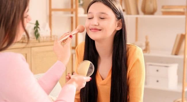 Tendências atemporais e inspirações famosas