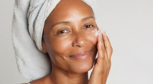 Um produto que não pode faltar