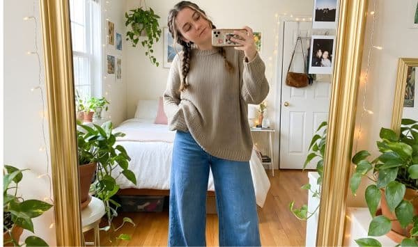 A Ciência da Confiança o que acontece no seu cérebro quando você se cuida