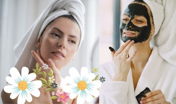 A Neurociência do Toque O poder do skincare na redução do estresse