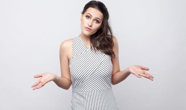 A ditadura silenciosa