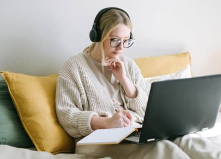 Como iniciar sua jornada rumo à beleza sem padrões