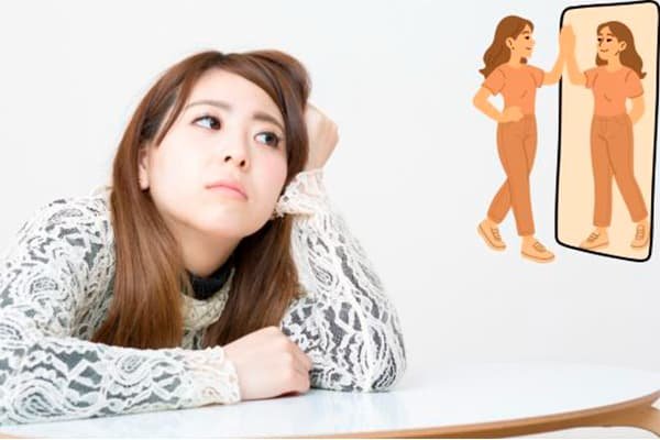 Do caos à confiança o guia definitivo de como a beleza pode mudar o seu astral