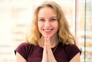 Guia definitivo para desbloquear sua beleza sem padrões