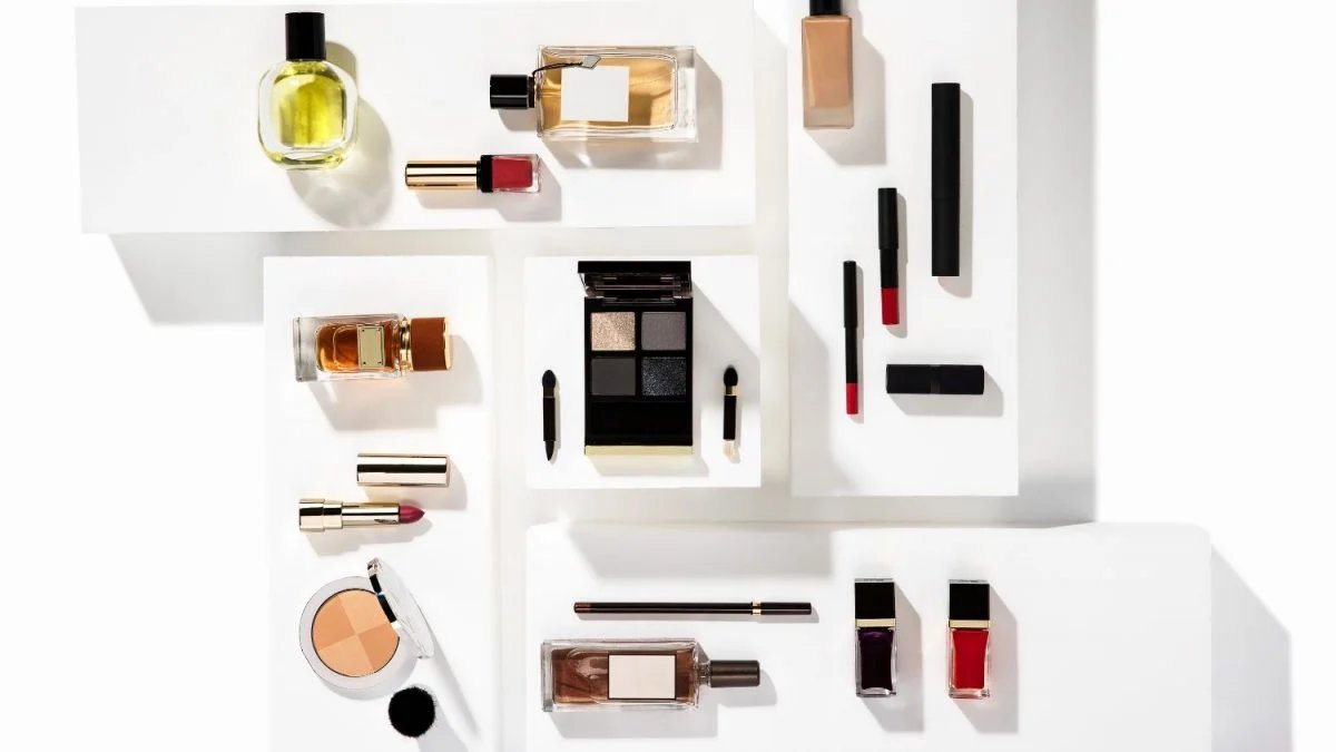 O Fim da Beleza Premium Como a Conhecemos?