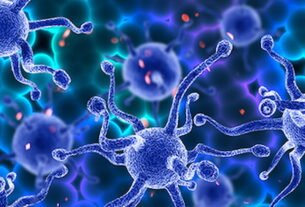 O que são exossomos para pele e por que usar no skincare?