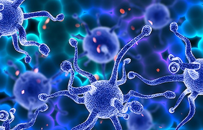 O que são exossomos para pele e por que usar no skincare?