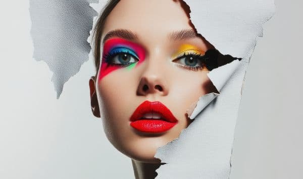 Rotina como ritual o resgate do controle em um mundo caótico