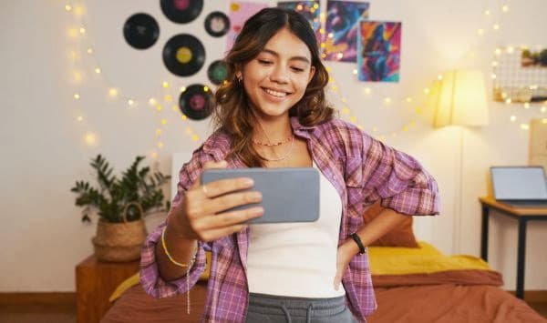 Um manifesto pessoal