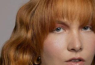 Vai pintar o cabelo? As cores que devem bombar em 2026…