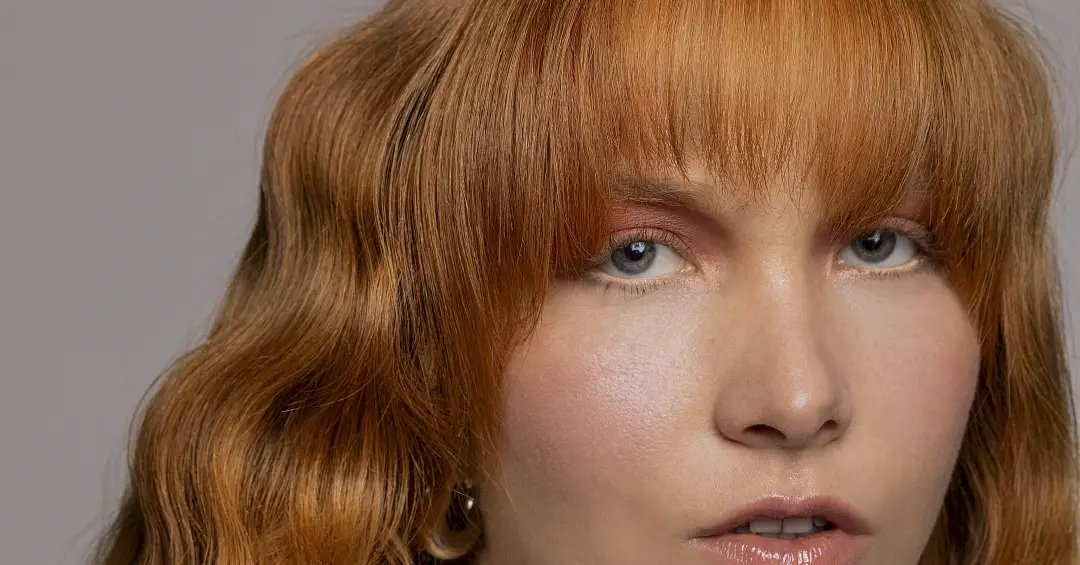 Vai pintar o cabelo? As cores que devem bombar em 2026…