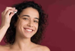 para que serve e como usar para manchas?